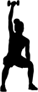 Zona Usuaris