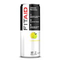FITAID